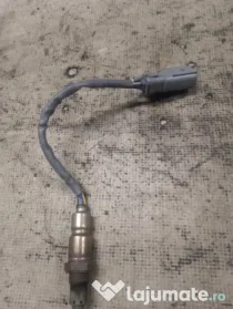 Senzor Noxe Opel Astra K 1.4 Benzina 2016