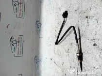 Senzor Noxe BMW X1 2010