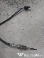 Senzor Noxe BMW Seria 1 F20 2.0 Motorina 2011