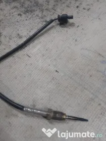 Senzor Noxe BMW Seria 1 F20 2.0 Motorina 2011