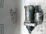 Electromotor Volkswagen Scirocco 2.0 Benzina 2012