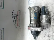 Electromotor Volkswagen Scirocco 2.0 Benzina 2012