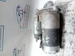 Electromotor Opel Zafira 1.9 2012