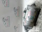 Electromotor Volkswagen Golf 7 1.6 2014