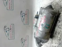 Electromotor Volkswagen Golf 7 1.6 2014