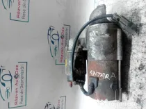 Electromotor Opel Antara 2007