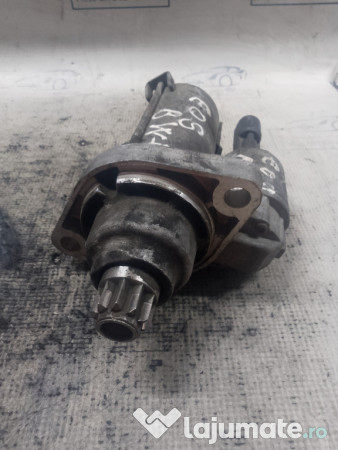 Electromotor Volkswagen Eos 2008