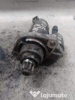 Electromotor Volkswagen Eos 2008