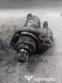 Electromotor Volkswagen Eos 2008