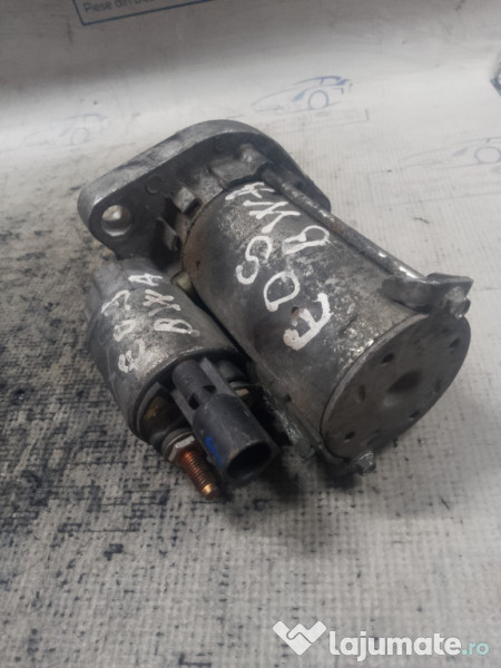 Electromotor Volkswagen Eos 2008