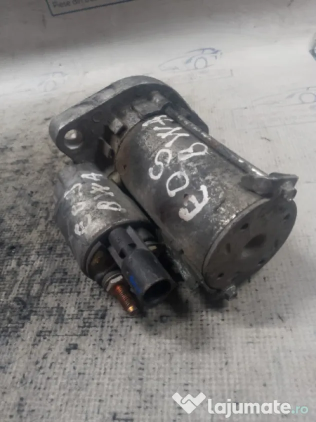 Electromotor Volkswagen Eos 2008