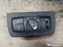 Bloc lumini BMW F30 2.0 Motorina 2013