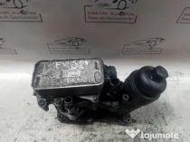 Termoflot BMW F30 2.0 Motorina 2013