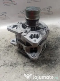 Alternator Audi A4 B9 1.4 2016