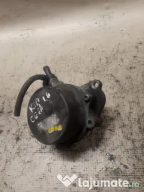 Pompa vacuum Kia Ceed 1.6 2010