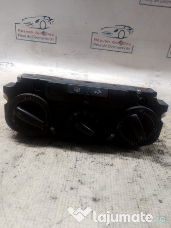 Panou comanda clima Volkswagen Golf 5 2008