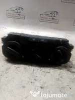 Panou comanda clima Volkswagen Golf 5 2008