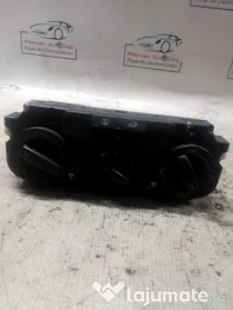 Panou comanda clima Volkswagen Golf 5 2008