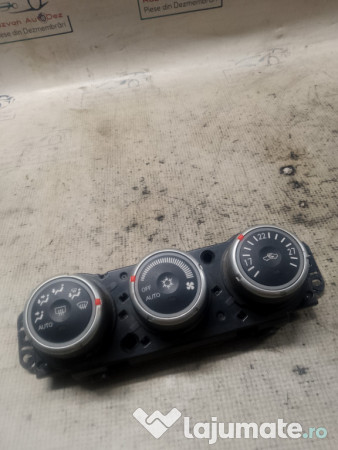 Panou comanda clima Mitsubishi ASX 2012