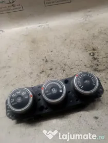 Panou comanda clima Mitsubishi ASX 2012