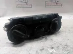 Panou comanda clima Volkswagen Golf 5 2008