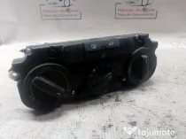 Panou comanda clima Volkswagen Golf 5 2008