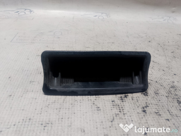 Scrumiera Audi A3 8P 2008