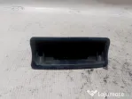 Scrumiera Audi A3 8P 2008