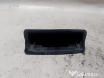 Scrumiera Audi A3 8P 2008