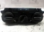 Panou comanda clima Volkswagen Passat B6 2006