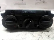 Panou comanda clima Volkswagen Passat B6 2006