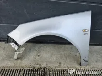 Aripa Stanga Fata Opel Insignia A 2010