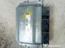 Calculator motor Dacia Sandero 1.0 Benzina 2018
