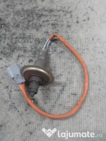 Senzor Noxe Dacia Duster 1.0 Benzina 2019