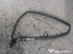 Senzor Noxe BMW Seria 1 E88 2.0 Motorina