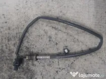 Senzor Noxe BMW Seria 1 E88 2.0 Motorina