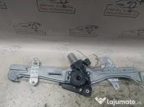 Macara geam dreapta fata Suzuki SX4 2014