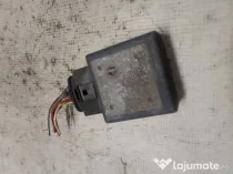 Releu pompa combustibil Skoda Superb 3 2016