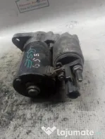 Electromotor Volkswagen Golf 6 2010