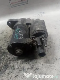 Electromotor Volkswagen Golf 6 2010