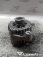 Alternator BMW E90 2009