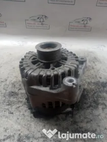 Alternator BMW E90 2009