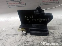 Broasca stanga fata Dacia Sandero 1.0 Benzina 2018