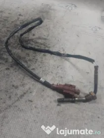 Senzor Noxe Volkswagen Jetta 2012