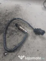 Senzor Noxe Ford Kuga 2.0 2008