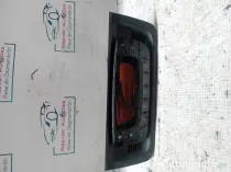 Panou comanda clima Seat Ibiza 2011