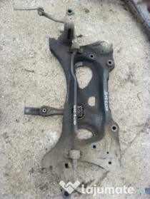 Jug motor Skoda Octavia 3 2.0 Motorina 2015