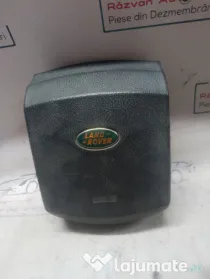 Airbag volan Land Rover Freelander 2 2008