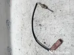 Senzor Noxe Peugeot 3008 2011