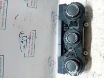 Panou comanda clima Skoda Octavia 2011